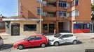 Apartment for rent, Fuenlabrada, Comunidad de Madrid, Calle de Cuzco