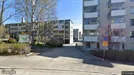 Apartment for rent, Helsinki Läntinen, Helsinki, &lt;span class=&quot;blurred street&quot; onclick=&quot;ProcessAdRequest(12064237)&quot;&gt;&lt;span class=&quot;hint&quot;&gt;See streetname&lt;/span&gt;[xxxxxxxxxxxxx]&lt;/span&gt;