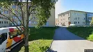 Apartment for rent, Norrköping, Östergötland County, Guldringen