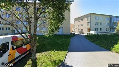 Apartments for rent in Norrköping - Photo from Google Street View