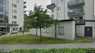 Apartment for rent, Täby, Stockholm County, &lt;span class=&quot;blurred street&quot; onclick=&quot;ProcessAdRequest(12064366)&quot;&gt;&lt;span class=&quot;hint&quot;&gt;See streetname&lt;/span&gt;[xxxxxxxxxxxxx]&lt;/span&gt;