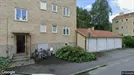 Room for rent, Majorna-Linné, Gothenburg, &lt;span class=&quot;blurred street&quot; onclick=&quot;ProcessAdRequest(12064372)&quot;&gt;&lt;span class=&quot;hint&quot;&gt;See streetname&lt;/span&gt;[xxxxxxxxxxxxx]&lt;/span&gt;