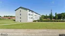 Apartment for rent, Videbæk, Central Jutland Region, Svanevej