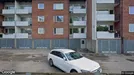 Apartment for rent, Växjö, Kronoberg County, &lt;span class=&quot;blurred street&quot; onclick=&quot;ProcessAdRequest(12064601)&quot;&gt;&lt;span class=&quot;hint&quot;&gt;See streetname&lt;/span&gt;[xxxxxxxxxxxxx]&lt;/span&gt;