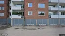 Apartment for rent, Växjö, Kronoberg County, Frövägen