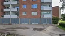 Apartment for rent, Växjö, Kronoberg County, Frövägen