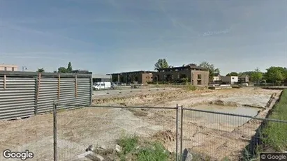 Apartments for rent in Bocholt - Photo from Google Street View