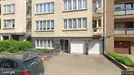 Apartment for rent, Brussels Sint-Lambrechts-Woluwe, Brussels, Avenue de Janvier