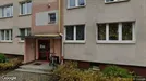 Apartment for rent, Białystok, Podlaskie, Mieszka I