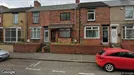 Apartment for rent, Ferryhill - County Durham, North East, Ferversham Terrace