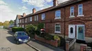 Apartment for rent, Selby - North Yorkshire, North East, Elm Street