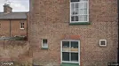 Apartment for rent, St. albans - Hertfordshire, East of England, Flat