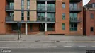 Apartment for rent, Sheffield - South Yorkshire, East Midlands, A61