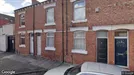 Apartment for rent, Middlesbrough - Cleveland, North East, Somerset Street