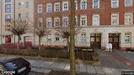 Apartment for rent, Chemnitz, Sachsen, Altendorfer Straße