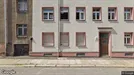 Apartment for rent, Chemnitz, Sachsen, &lt;span class=&quot;blurred street&quot; onclick=&quot;ProcessAdRequest(12066436)&quot;&gt;&lt;span class=&quot;hint&quot;&gt;See streetname&lt;/span&gt;[xxxxxxxxxxxxx]&lt;/span&gt;