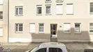 Apartment for rent, Chemnitz, Sachsen, &lt;span class=&quot;blurred street&quot; onclick=&quot;ProcessAdRequest(12066437)&quot;&gt;&lt;span class=&quot;hint&quot;&gt;See streetname&lt;/span&gt;[xxxxxxxxxxxxx]&lt;/span&gt;