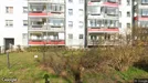 Apartment for rent, Chemnitz, Sachsen, Stollberger Straße