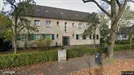 Apartment for rent, Wesel, Nordrhein-Westfalen, &lt;span class=&quot;blurred street&quot; onclick=&quot;ProcessAdRequest(12066495)&quot;&gt;&lt;span class=&quot;hint&quot;&gt;See streetname&lt;/span&gt;[xxxxxxxxxxxxx]&lt;/span&gt;