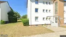 Apartment for rent, Nienburg/Weser, Niedersachsen, Detmolder Straße