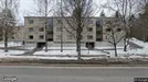 Apartment for rent, Helsinki Itäinen, Helsinki, &lt;span class=&quot;blurred street&quot; onclick=&quot;ProcessAdRequest(12066553)&quot;&gt;&lt;span class=&quot;hint&quot;&gt;See streetname&lt;/span&gt;[xxxxxxxxxxxxx]&lt;/span&gt;