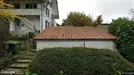 Room for rent, Biel, Bern (Kantone), Seestrasse