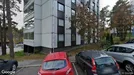 Apartment for rent, Turku, Varsinais-Suomi, &lt;span class=&quot;blurred street&quot; onclick=&quot;ProcessAdRequest(12066629)&quot;&gt;&lt;span class=&quot;hint&quot;&gt;See streetname&lt;/span&gt;[xxxxxxxxxxxxx]&lt;/span&gt;