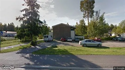 Apartments for rent in Lahti - Photo from Google Street View