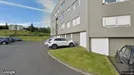 Apartment for rent, Reykjavík Grafarvogur, Reykjavík, Veghús