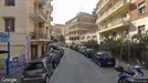 Apartment for rent, Rome, &lt;span class=&quot;blurred street&quot; onclick=&quot;ProcessAdRequest(12066920)&quot;&gt;&lt;span class=&quot;hint&quot;&gt;See streetname&lt;/span&gt;[xxxxxxxxxxxxx]&lt;/span&gt;