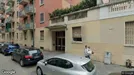 Apartment for rent, Milan, &lt;span class=&quot;blurred street&quot; onclick=&quot;ProcessAdRequest(12066924)&quot;&gt;&lt;span class=&quot;hint&quot;&gt;See streetname&lt;/span&gt;[xxxxxxxxxxxxx]&lt;/span&gt;