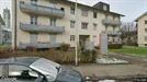 Apartment for rent, Olten, Solothurn (Kantone), &lt;span class=&quot;blurred street&quot; onclick=&quot;ProcessAdRequest(12066966)&quot;&gt;&lt;span class=&quot;hint&quot;&gt;See streetname&lt;/span&gt;[xxxxxxxxxxxxx]&lt;/span&gt;