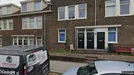 Apartment for rent, Arnhem, Gelderland, Schuttersbergweg