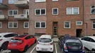 Apartment for rent, Aalborg Center, Aalborg (region), &lt;span class=&quot;blurred street&quot; onclick=&quot;ProcessAdRequest(12067931)&quot;&gt;&lt;span class=&quot;hint&quot;&gt;See streetname&lt;/span&gt;[xxxxxxxxxxxxx]&lt;/span&gt;