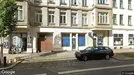 Apartment for rent, Leipzig, Sachsen, Eisenbahnstr.