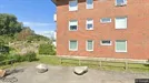 Apartment for rent, Lysekil, Västra Götaland County, &lt;span class=&quot;blurred&quot; onclick=&quot;ProcessAdRequest(12068072)&quot;&gt;[xxxxx]&lt;/span&gt;