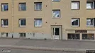 Apartment for rent, Katrineholm, Södermanland County, Kerstinbodagatan