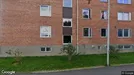 Apartment for rent, Klippan, Skåne County, Torggatan