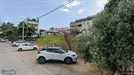 Apartment for rent, Glyfada, Attica, &lt;span class=&quot;blurred street&quot; onclick=&quot;ProcessAdRequest(12068359)&quot;&gt;&lt;span class=&quot;hint&quot;&gt;See streetname&lt;/span&gt;[xxxxxxxxxxxxx]&lt;/span&gt;