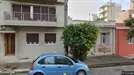 Apartment for rent, Patras, Western Greece, &lt;span class=&quot;blurred street&quot; onclick=&quot;ProcessAdRequest(12068393)&quot;&gt;&lt;span class=&quot;hint&quot;&gt;See streetname&lt;/span&gt;[xxxxxxxxxxxxx]&lt;/span&gt;