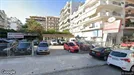 Apartment for rent, Patras, Western Greece, &lt;span class=&quot;blurred street&quot; onclick=&quot;ProcessAdRequest(12068395)&quot;&gt;&lt;span class=&quot;hint&quot;&gt;See streetname&lt;/span&gt;[xxxxxxxxxxxxx]&lt;/span&gt;