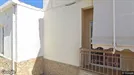 Apartment for rent, Patras, Western Greece, &lt;span class=&quot;blurred street&quot; onclick=&quot;ProcessAdRequest(12068403)&quot;&gt;&lt;span class=&quot;hint&quot;&gt;See streetname&lt;/span&gt;[xxxxxxxxxxxxx]&lt;/span&gt;