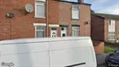 Apartment for rent, Wakefield - West Yorkshire, North East, Trinity Street