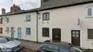 Apartment for rent, Leominster - Herefordshire, West Midlands, South Street