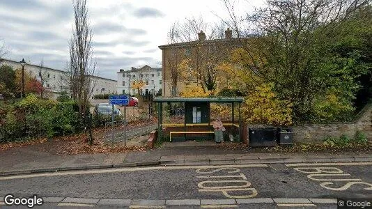 Apartments for rent in Hertford - Hertfordshire - Photo from Google Street View