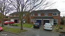 Apartment for rent, Welwyn Garden City - Hertfordshire, East of England, Lords Wood 73