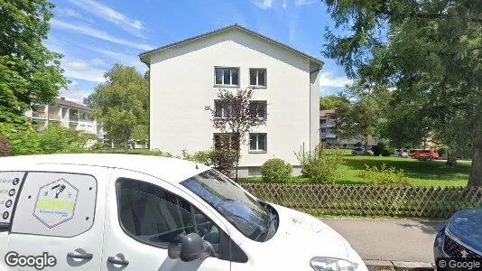 Apartments for rent in Bern-Mittelland - Photo from Google Street View