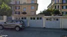 Apartment for rent, Bern-Mittelland, Bern (Kantone), Jubiläumsstrasse