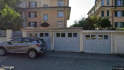 Apartments for rent in Bern-Mittelland - Photo from Google Street View