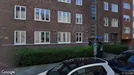 Apartment for rent, Malmö City, Malmö, Upplandsgatan